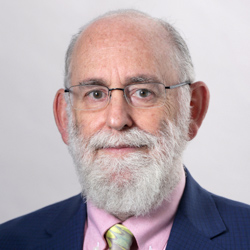 Robert S. Janett, MD